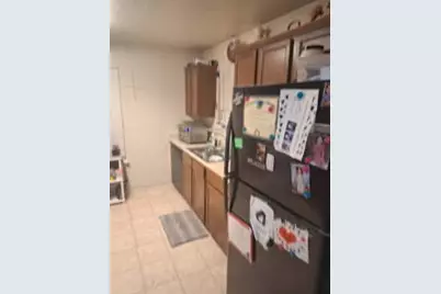 232 Corn Hill Drive, Jarrell, TX 76537 - Photo 25