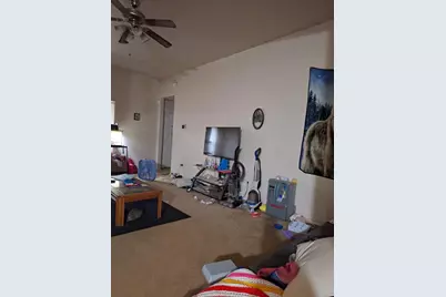 232 Corn Hill Drive, Jarrell, TX 76537 - Photo 23