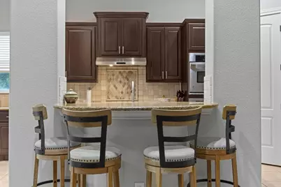 12716 Bismark Drive, Austin, TX 78748 - Photo 15