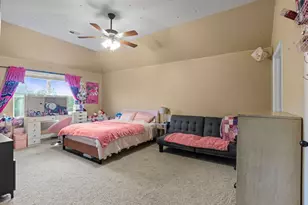 12716 Bismark Dr, Austin, TX 78748 - Photo 35