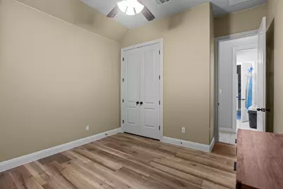 12716 Bismark Drive, Austin, TX 78748 - Photo 29