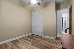 12716 Bismark Dr, Austin, TX 78748 - Photo 29