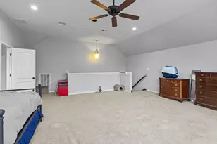 12716 Bismark Dr, Austin, TX 78748 - Photo 33