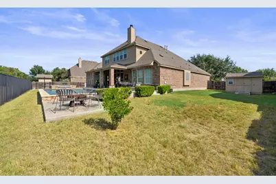 12716 Bismark Drive, Austin, TX 78748 - Photo 39