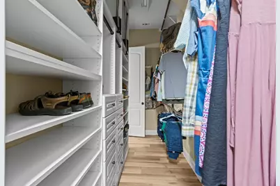 12716 Bismark Drive, Austin, TX 78748 - Photo 25