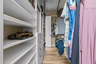 12716 Bismark Dr, Austin, TX 78748 - Photo 25