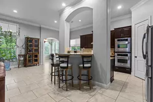 12716 Bismark Dr, Austin, TX 78748 - Photo 19