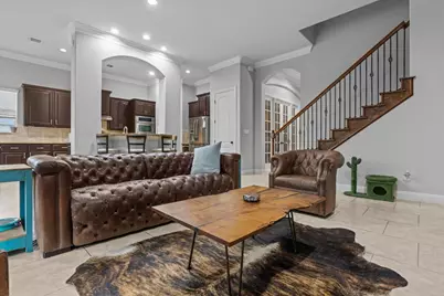 12716 Bismark Drive, Austin, TX 78748 - Photo 9