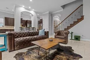 12716 Bismark Dr, Austin, TX 78748 - Photo 9