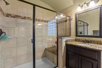 12716 Bismark Drive, Austin, TX 78748 - Photo 21