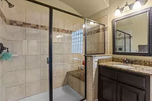 12716 Bismark Dr, Austin, TX 78748 - Photo 21