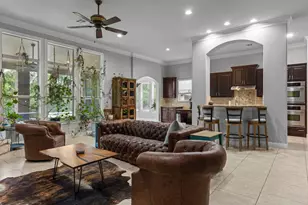 12716 Bismark Dr, Austin, TX 78748 - Photo 17