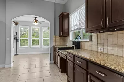 12716 Bismark Drive, Austin, TX 78748 - Photo 11