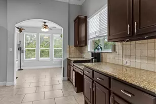 12716 Bismark Dr, Austin, TX 78748 - Photo 11