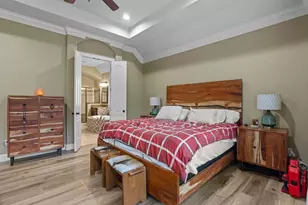 12716 Bismark Dr, Austin, TX 78748 - Photo 23