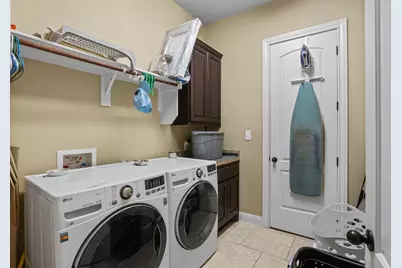 12716 Bismark Drive, Austin, TX 78748 - Photo 27