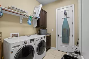 12716 Bismark Dr, Austin, TX 78748 - Photo 27