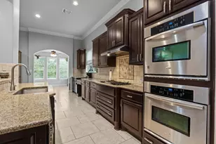 12716 Bismark Dr, Austin, TX 78748 - Photo 13