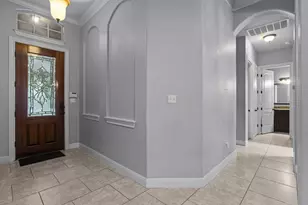 12716 Bismark Dr, Austin, TX 78748 - Photo 5