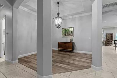 12716 Bismark Drive, Austin, TX 78748 - Photo 7