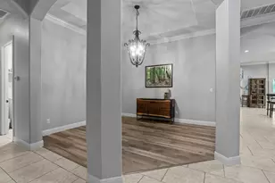 12716 Bismark Dr, Austin, TX 78748 - Photo 7