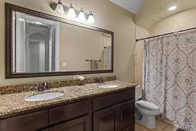 12716 Bismark Drive, Austin, TX 78748 - Photo 31