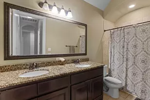 12716 Bismark Dr, Austin, TX 78748 - Photo 31