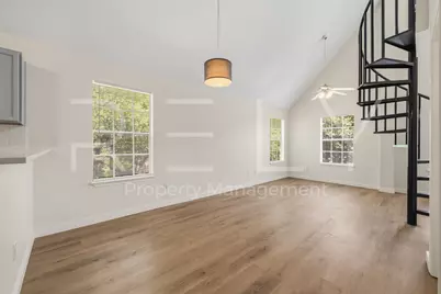 2908 Whisper Oaks Lane #D, Georgetown, TX 78628 - Photo 11