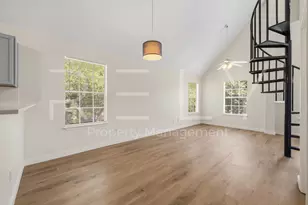 2908 Whisper Oaks Ln, Georgetown, TX 78628 - Photo 11