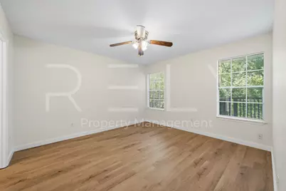 2908 Whisper Oaks Lane #D, Georgetown, TX 78628 - Photo 23