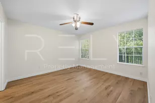 2908 Whisper Oaks Ln, Georgetown, TX 78628 - Photo 23