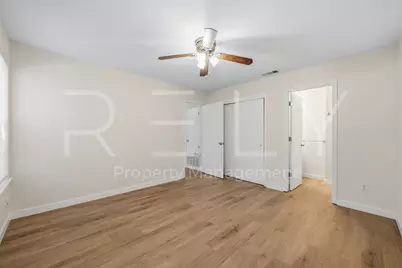 2908 Whisper Oaks Lane #D, Georgetown, TX 78628 - Photo 25