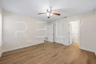 2908 Whisper Oaks Ln, Georgetown, TX 78628 - Photo 25