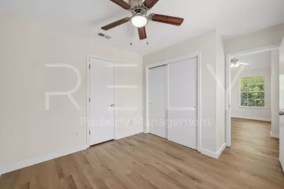 2908 Whisper Oaks Lane #D, Georgetown, TX 78628 - Photo 19