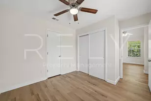 2908 Whisper Oaks Ln, Georgetown, TX 78628 - Photo 19