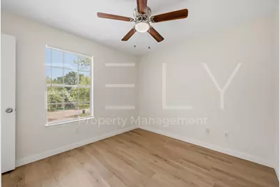 2908 Whisper Oaks Lane #D, Georgetown, TX 78628 - Photo 21