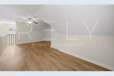 2908 Whisper Oaks Lane #D, Georgetown, TX 78628 - Photo 33