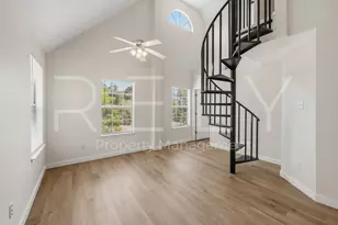 2908 Whisper Oaks Ln, Georgetown, TX 78628 - Photo 15