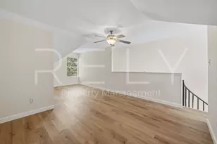 2908 Whisper Oaks Ln, Georgetown, TX 78628 - Photo 31