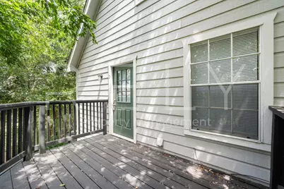 2908 Whisper Oaks Lane #D, Georgetown, TX 78628 - Photo 3