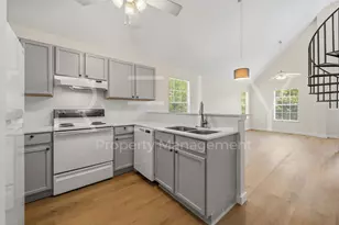 2908 Whisper Oaks Ln, Georgetown, TX 78628 - Photo 5