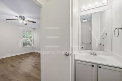 2908 Whisper Oaks Lane #D, Georgetown, TX 78628 - Photo 27