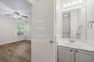 2908 Whisper Oaks Ln, Georgetown, TX 78628 - Photo 27