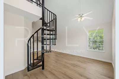 2908 Whisper Oaks Lane #D, Georgetown, TX 78628 - Photo 17