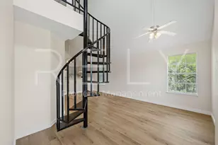 2908 Whisper Oaks Ln, Georgetown, TX 78628 - Photo 17