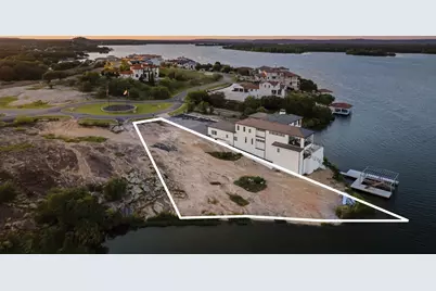 1213 Apache Tears, Horseshoe Bay, TX 78657 - Photo 1