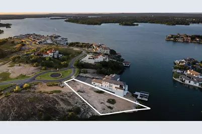 1213 Apache Tears, Horseshoe Bay, TX 78657 - Photo 3