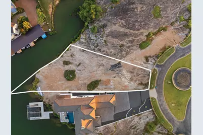 1213 Apache Tears, Horseshoe Bay, TX 78657 - Photo 11