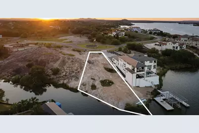 1213 Apache Tears, Horseshoe Bay, TX 78657 - Photo 7