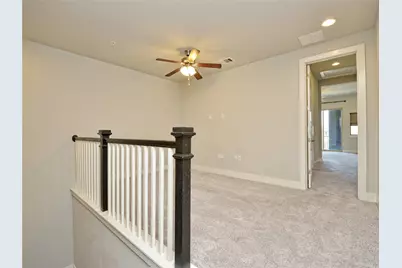 4213 Berkman Drive, Austin, TX 78723 - Photo 23